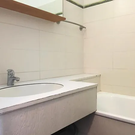 Le Bastion I - Pour 3 Personnes Mae-9954 Apartment