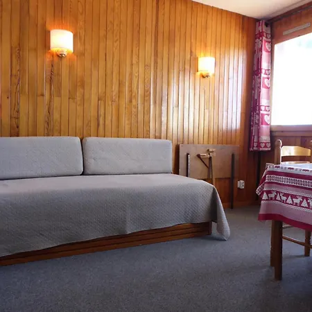Le Bastion I - Pour 3 Personnes Mae-9954 * לה פלאנייה